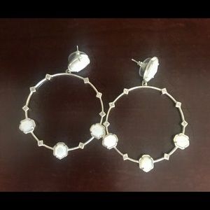 Kendra Scott Sheila Earrings